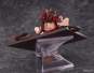 Oni Girl (Original Character) PVC-Statue 1/6 20cm Lim Land 