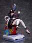 Ookami Mio We Are Gamers Version (Hololive Production) PVC-Statue 1/7 22cm Design COCO 