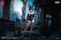 Optional Armament Parts zu RA-03 Panzer Bunny Anneliese (Original Character) 1/12 Actionfigur Snail Shell 