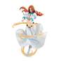 Orihime Inoue (Bleach: Thousand-Year Blood War Gals) PVC-Statue 21cm Megahouse 