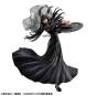 Osaragi (Sakamoto Days) Sakamoto Days Gals PVC-Statue 26cm Megahouse 