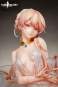 OTs-14 Divinely-Favoured Beauty Heavy Damage Version (Girls Frontline) PVC-Statue 1/7 14cm Reverse Studio 