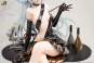 PA-15 Phantom Thief of Champagne Version (Girls Frontline) PVC-Statue 1/7 24cm Apex Innovation 