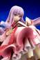Patchouli Knowledge (Touhou Project The Unmoving Great Library) PVC-Statue 1/8 12cm QuesQ 