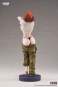 Pawa (Original Design ART) PVC-Statue 1/7 23cm Astrum Design 
