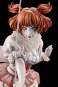 Pennywise Bishoujo (Stephen King's Es 2017) PVC-Statue 1/7 25cm Kotobukiya 