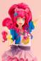 Pinkie Pie Bishoujo (Mein kleines Pony / My Little Pony) PVC-Statue 1/7 22cm Kotobukiya 