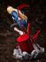 Power (Chainsaw Man) PVC-Statue 1/7 22cm FuRyu 