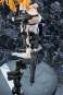 Powered Bunny (Arms Note) PVC-Statue 1/7 26cm Kadokawa 