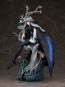 Pretender/Oberon Vortigern (Fate/Grand Order) PVC-Statue 1/8 29cm Alter 