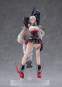 Prinz Heinrich AmiAmi Limited Edition (Azur Lane) PVC-Statue 1/7 23cm Golden Head 