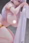 Pure White Angel-chan Tapestry Set Edition (Original Character) PVC-Statue 1/6 27cm Hotvenus 