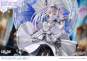 Queen Deluxe Version Prisma Wing (Date a Bullet) PVC-Statue 1/7 34cm Prime 1 Studio 