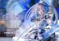 Queen Prisma Wing (Date a Bullet) PVC-Statue 1/7 29cm Prime 1 Studio 