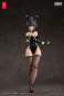 RA-03 Panzer Bunny Anneliese (Original Character) Actionfigur 16cm Snail Shell 