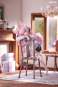 Rabbit Flova (Original Character) PVC-Statue 1/7 21cm Ribose 