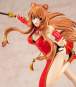 Raphtalia Red Dress Style Version (The Rising of the Shield Hero) PVC-Statue 1/7 22cm Kadokawa 