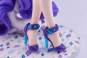 Rarity Bishoujo re-run (Mein kleines Pony / My little Pony) PVC-Statue 1/7 22cm Kotobukiya 