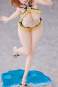 Reisalin Stout: Swimsuit Version (Atelier Ryza: Ever Darkness & the Secret Hideout) PVC-Statue 1/7 23cm Solarain 