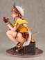 Reisalin Stout (Atelier Ryza 2: Lost Legends & the Secret Fairy) PVC-Statue 1/6 18cm KT model+ 