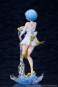 Rem AxA -Aquarius- (Re:Zero Starting Life in Another World) PVC-Statue 1/7 24cm Design COCO 