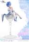 Rem Glass Edition Prisma Wing (Re:Zero Starting Life in Another World) PVC-Statue 1/7 23cm Prime 1 Studio 