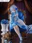 Rem Gothic Version (Re:ZERO Starting Life in Another World) F:NEX PVC-Statue 1/7 20cm FuRyu 