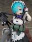 Rem Military Version (Re:Zero Starting Life in Another World) PVC-Statue 1/7 16cm Helios 