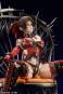 Revy 20th Anniversary re-run (Black Lagoon) PVC-Statue 1/7 23cm Medicos Entertainment 