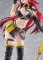 Rias Gremory Race Queen Version AmiAmi Limited Edition (Highschool DxD Hero) PVC-Statue 1/3.5 45cm Golden Head 