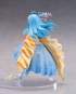 Rimuru Tempest Party Dress Version (That Time I Got Reincarnated as a Slime) PVC-Statue 1/7 22cm FuRyu 