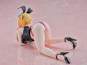 Rin (Bunny Garden) PVC-Statue 1/6 13cm Bellfine 