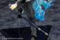 Rin Okumura (Blue Exorcist) ARTFXJ PVC-Statue 1/8 30cm Kotobukiya 