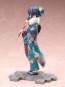 Rin Shima Furisode Version (Laid-Back Camp) PVC-Statue 1/7 21cm FuRyu 