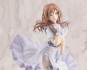 Rinami Himesaki Clumsy Trick Version (The Idolmaster Gakuen) PVC-Statue 1/7 25cm Kotobukiya 