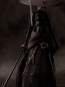 Ronin (Falslander) PVC-Statue 1/7 25cm Kadokawa 