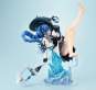 Roxy (Mushoku Tensei: Jobless Reincarnation Lucrea) PVC-Statue 18cm Megahouse 