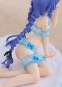 Roxy Migurdia Lingerie Version (Mushoku Tensei: Jobless Reincarnation) PVC-Statue 1/7 12cm Claynel 