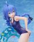 Roxy Migurudia Navy Blue Swimsuit Version (Mushoku Tensei: Jobless Reincarnation) PVC-Statue 1/7 20cm Design COCO 