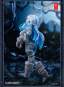 RPG-03 Zombie Girl Grisa (Original Character) Actionfigur 15cm Snail Shell 