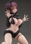 Rukawachan by Rukawa Negi (Illustrator Original) PVC-Statue 1/6 19cm Kotobukiya 