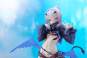 Ruler/Mélusine (Fate/Grand Order) PVC-Statue 1/6 25cm Good Smile Company 