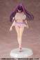 Ruler/Scathach-Skadi (Fate/Grand Order) Summer Queens PVC-Statue 1/8 22cm Our Treasure 