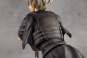 Rupa (Girls Band Cry) PVC-Statue 1/7 24cm Kotobukiya 