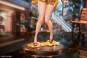 Rupee (Goddess of Victory: Nikke) PVC-Statue 1/7 30cm Hobby Sakura 