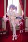 Rurudo Eve Body Harness Version TPK-020 (Original Character) PVC-Statue 1/6 25cm Pink Charm 