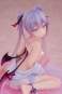 Rurudo Eve Pink Version (Original Character) PVC-Statue 1/6 16cm Pink Charm 