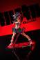 Ryuko Matoi: Transformation Version (Kill la Kill) PVC-Statue 1/7 23cm Good Smile Company 