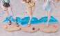 Ryza, Klaudia, Lila: Swimsuit Version (Atelier Ryza: Ever Darkness & the Secret Hideout) 3er-Set PVC-Statue 1/7 24cm Solarain 