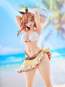 Ryza Reisalin Stout: Tanned Swimsuit Version (Atelier Ryza 3: Alchemist of the End & the Secret Key) PVC-Statue 1/6 29cm Phat Company 